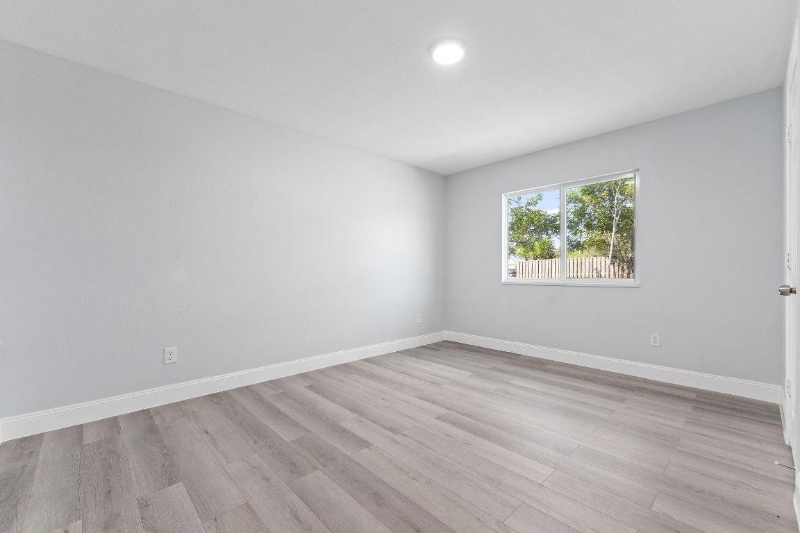 VERO BEACH HIGHLANDS UNIT 2 - Residential