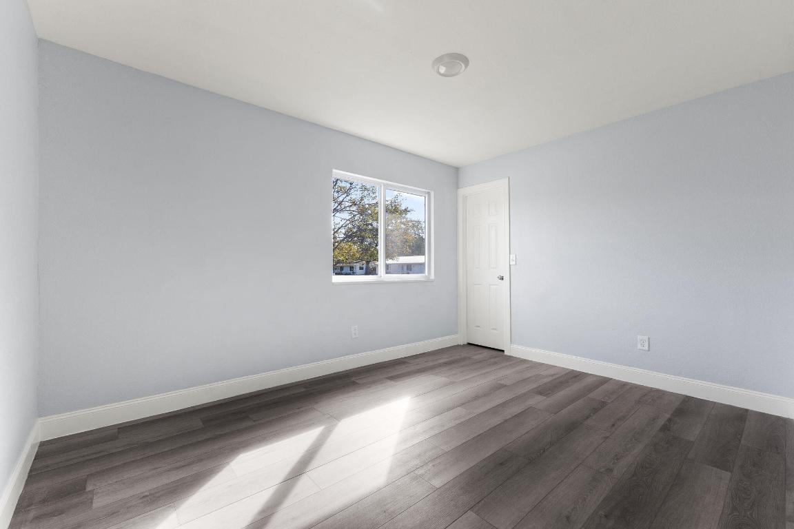 VERO BEACH HIGHLANDS UNIT 2 - Residential