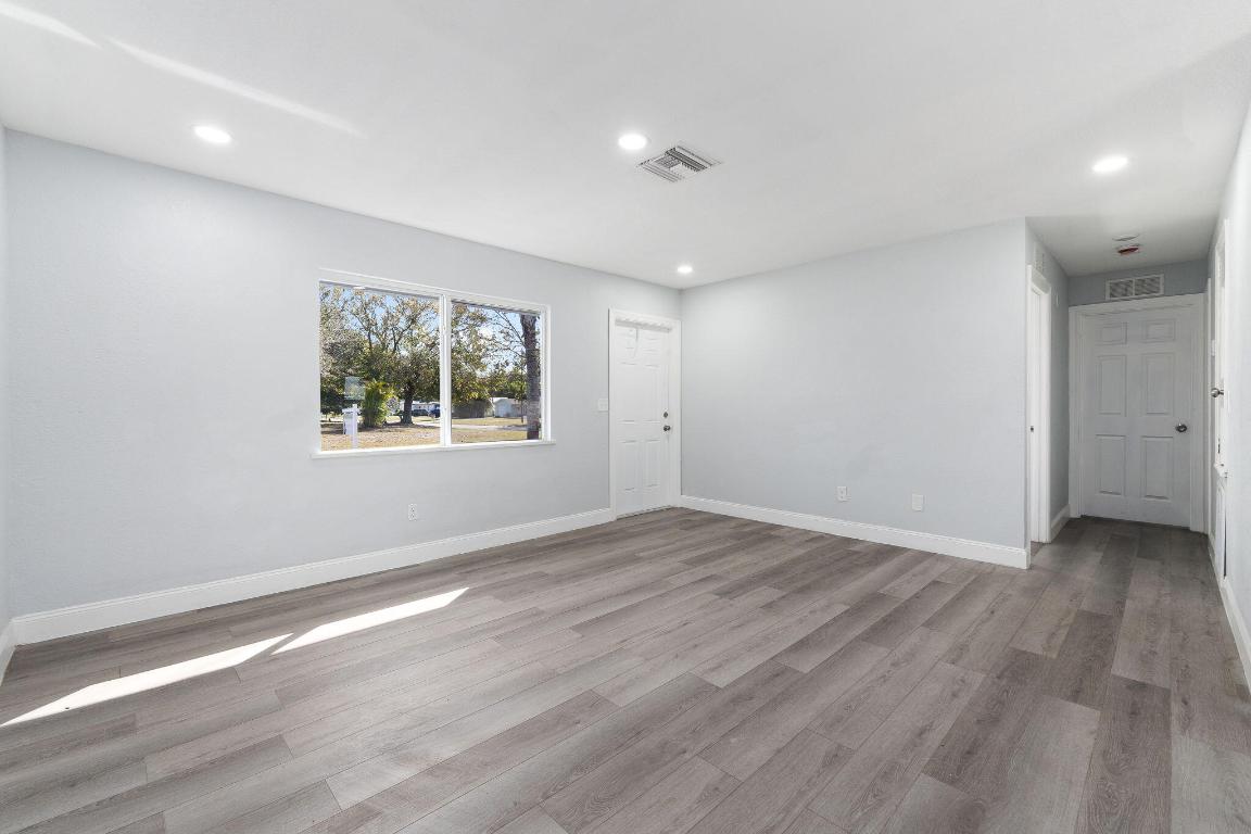 VERO BEACH HIGHLANDS UNIT 2 - Residential