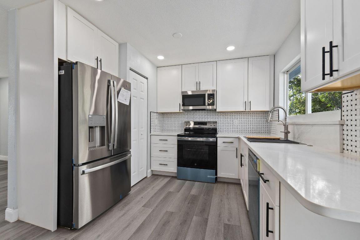 VERO BEACH HIGHLANDS UNIT 2 - Residential