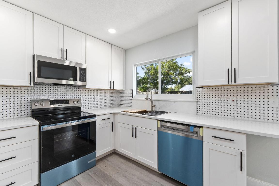 VERO BEACH HIGHLANDS UNIT 2 - Residential