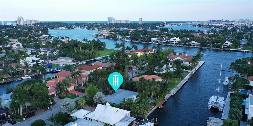 VENICE RESUB OF BLKS 5 & 6 - Land