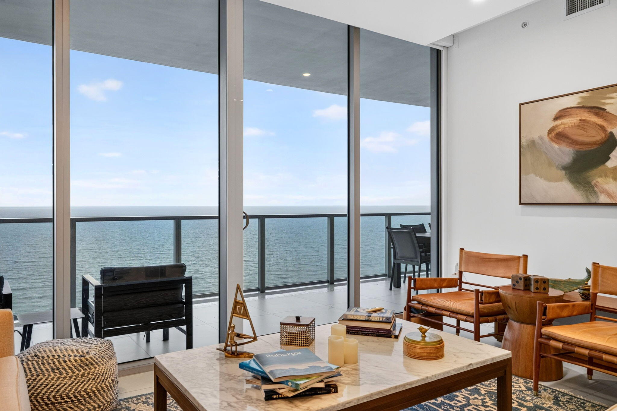 2200 N OCEAN Boulevard S1202