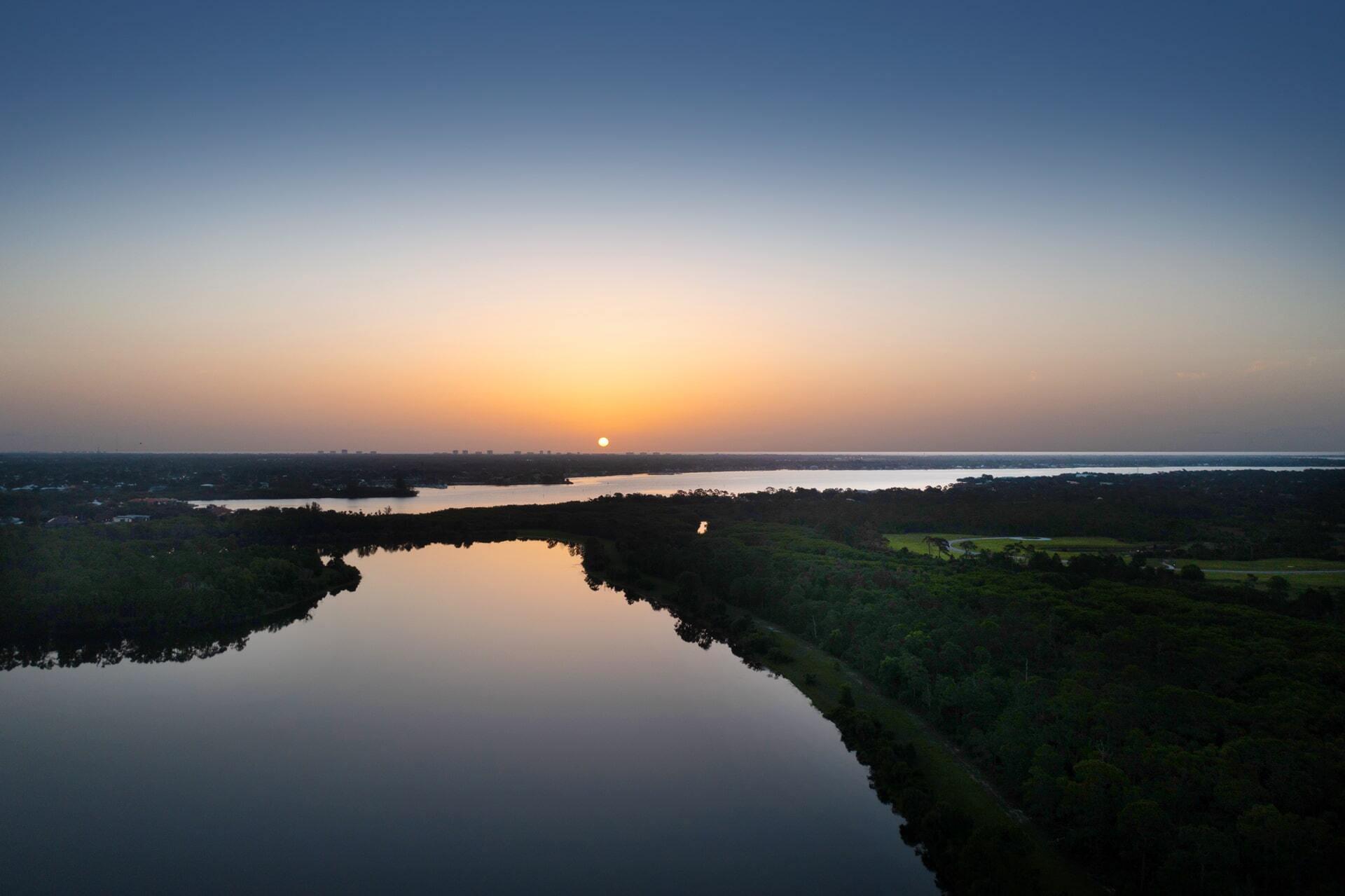 Tesoro Club - Residential