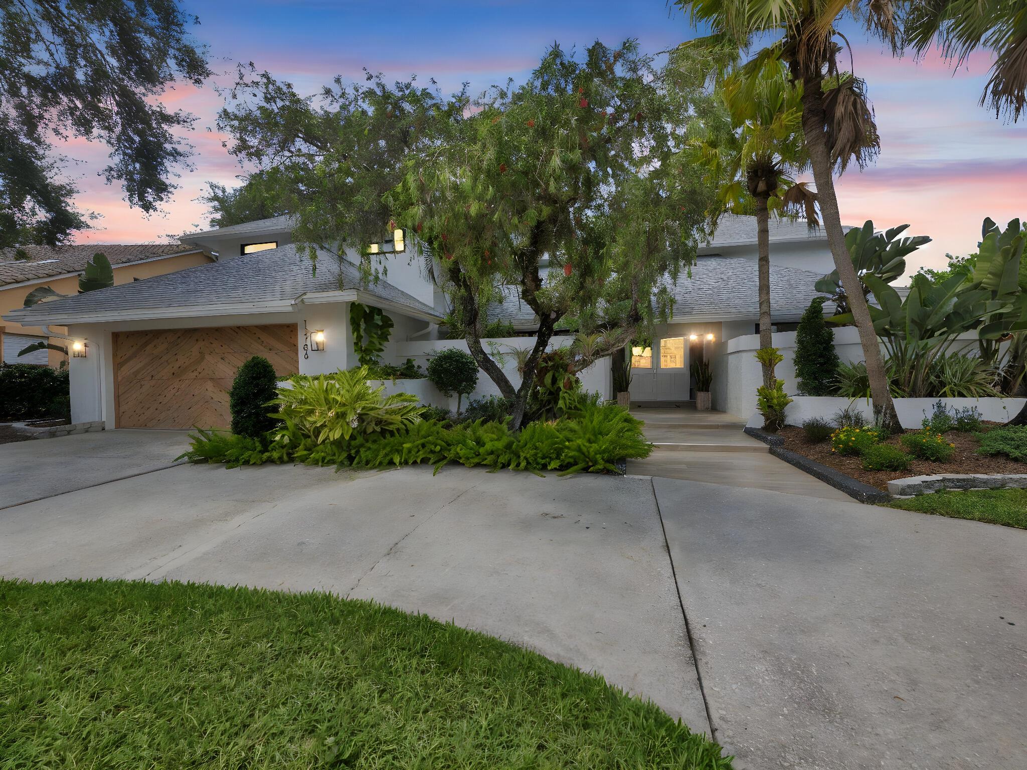 12706 Headwater Circle Circle