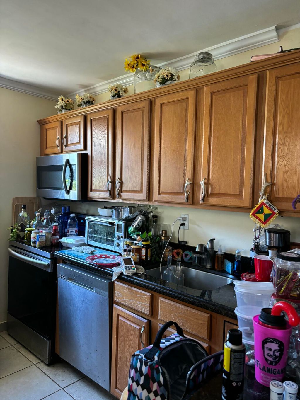 Photo of 1130 NE 4th Street, Pompano Beach, FL 33060 (MLS # R11160066)