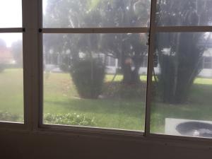 Century Village - Residential