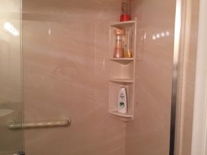 Century Village - Residential