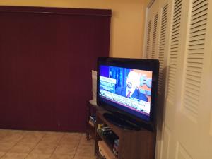 Century Village - Residential