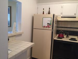 Century Village - Residential