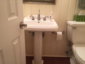 Century Village - Residential