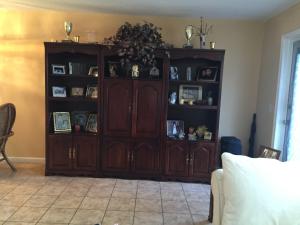 Century Village - Residential