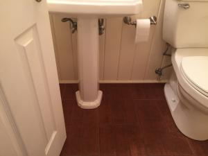 Century Village - Residential