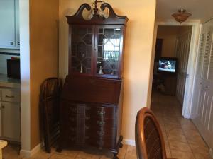 Century Village - Residential