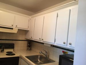 Century Village - Residential