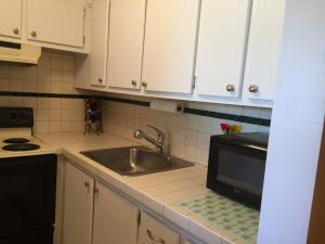 Century Village - Residential