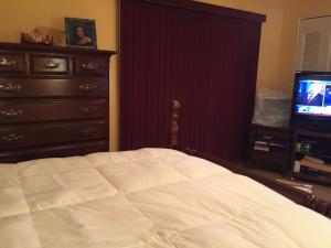 Century Village - Residential