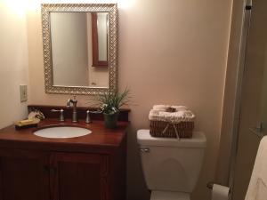 Century Village - Residential