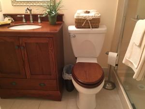 Century Village - Residential