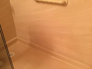 Century Village - Residential