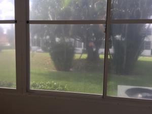 Century Village - Residential