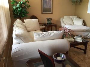 Century Village - Residential