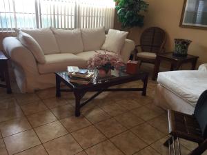 Century Village - Residential