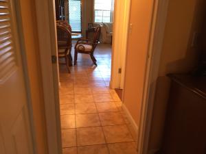 Century Village - Residential