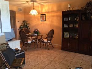 Century Village - Residential