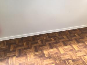 Century Village - Residential