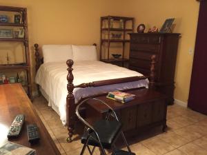 Century Village - Residential