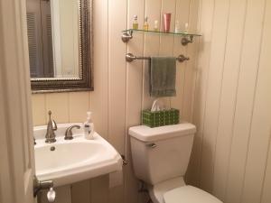 Century Village - Residential