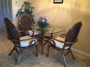 Century Village - Residential