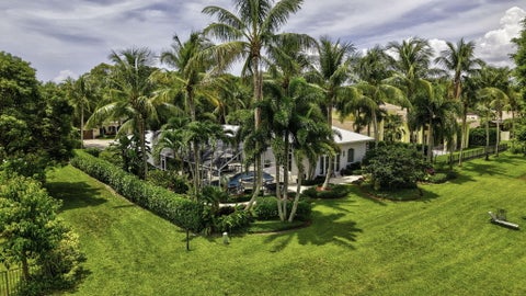 Tiny photo for 2151 NW 30th Road, Boca Raton, FL 33431 (MLS # B26043578)