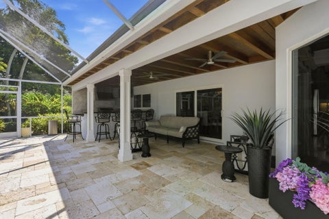 Tiny photo for 2151 NW 30th Road, Boca Raton, FL 33431 (MLS # B26043578)