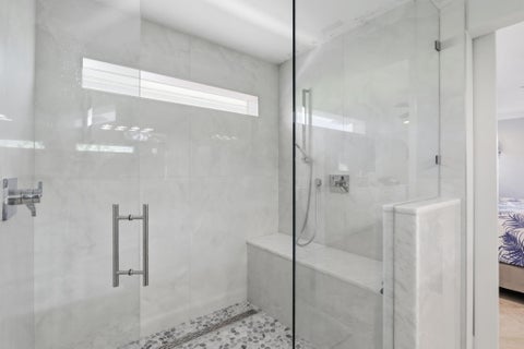 Tiny photo for 2151 NW 30th Road, Boca Raton, FL 33431 (MLS # B26043578)