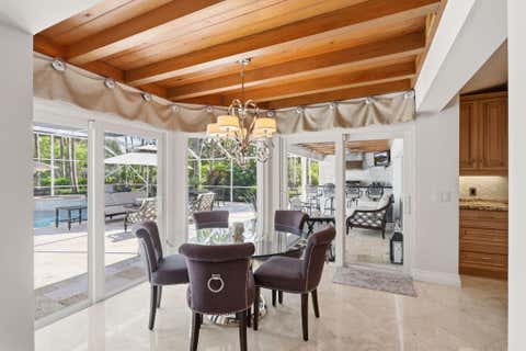 Tiny photo for 2151 NW 30th Road, Boca Raton, FL 33431 (MLS # B26043578)
