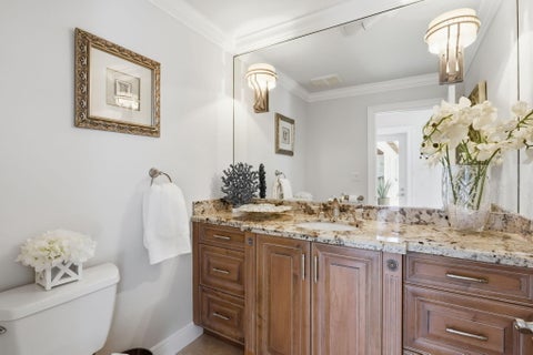 Tiny photo for 2151 NW 30th Road, Boca Raton, FL 33431 (MLS # B26043578)