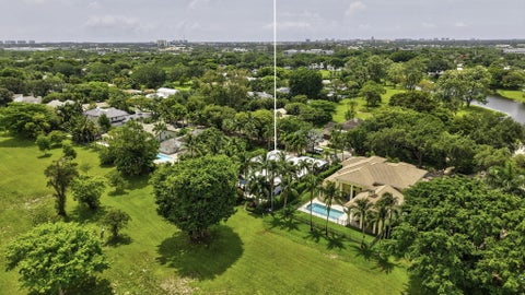 Tiny photo for 2151 NW 30th Road, Boca Raton, FL 33431 (MLS # B26043578)