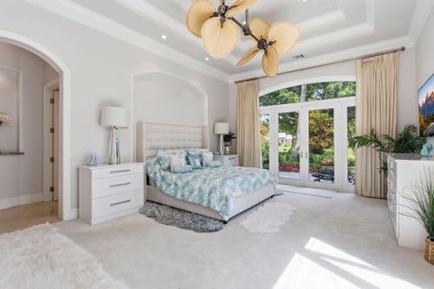 Tiny photo for 2151 NW 30th Road, Boca Raton, FL 33431 (MLS # B26043578)
