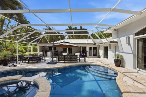 Tiny photo for 2151 NW 30th Road, Boca Raton, FL 33431 (MLS # B26043578)