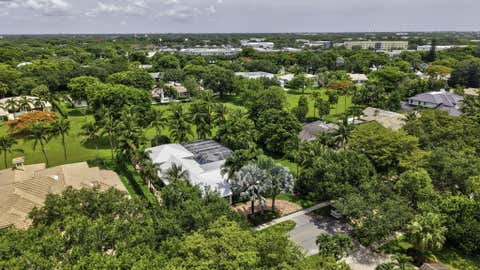 Tiny photo for 2151 NW 30th Road, Boca Raton, FL 33431 (MLS # B26043578)