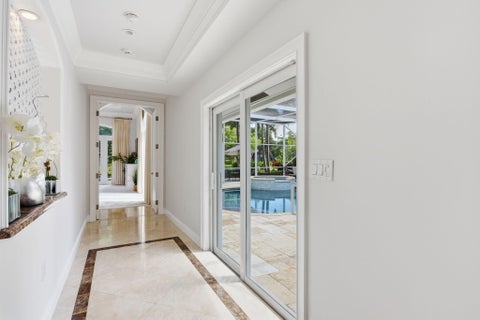 Tiny photo for 2151 NW 30th Road, Boca Raton, FL 33431 (MLS # B26043578)