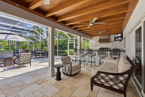 Tiny photo for 2151 NW 30th Road, Boca Raton, FL 33431 (MLS # B26043578)