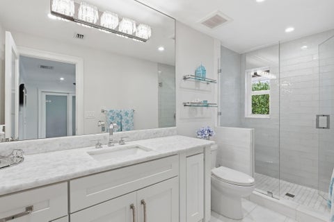 Tiny photo for 2151 NW 30th Road, Boca Raton, FL 33431 (MLS # B26043578)