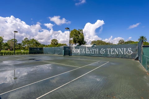 Tiny photo for 2151 NW 30th Road, Boca Raton, FL 33431 (MLS # B26043578)