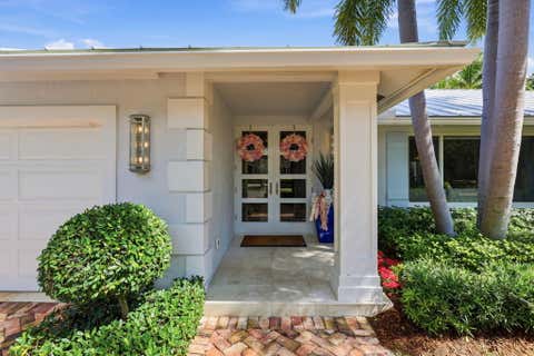 Tiny photo for 2151 NW 30th Road, Boca Raton, FL 33431 (MLS # B26043578)
