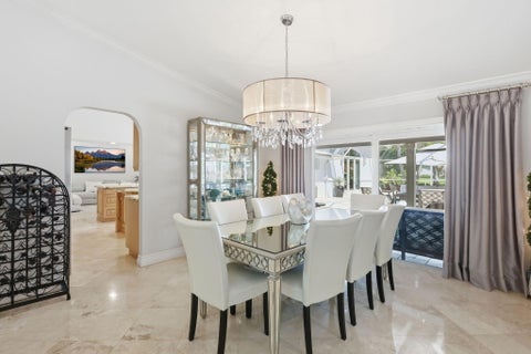 Tiny photo for 2151 NW 30th Road, Boca Raton, FL 33431 (MLS # B26043578)