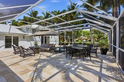 Tiny photo for 2151 NW 30th Road, Boca Raton, FL 33431 (MLS # B26043578)