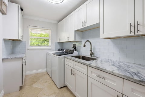Tiny photo for 2151 NW 30th Road, Boca Raton, FL 33431 (MLS # B26043578)